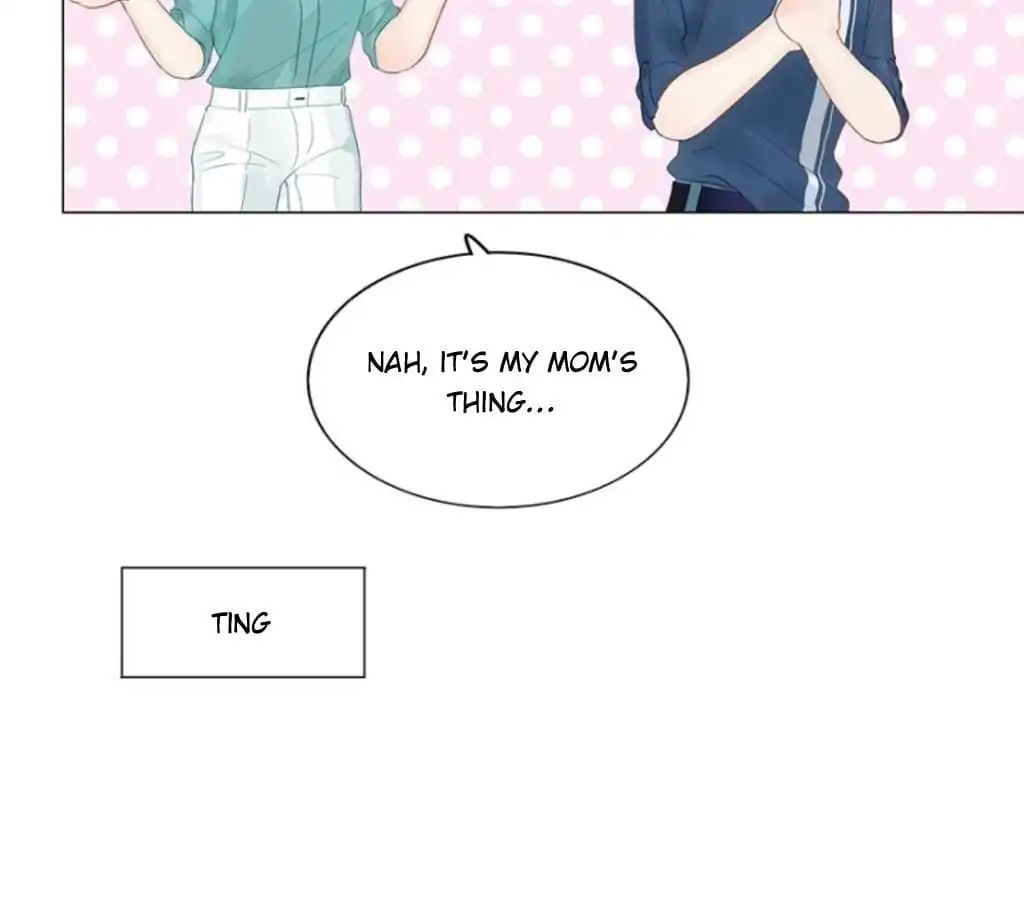 Read Getting Married Is Not Easy chapter 66 image 75 on Lezhin