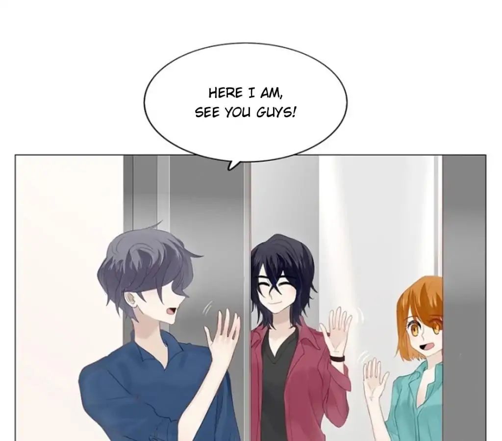 Read Getting Married Is Not Easy chapter 66 image 76 on Lezhin