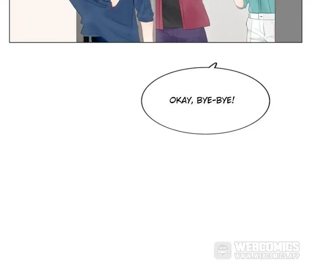 Read Getting Married Is Not Easy chapter 66 image 77 on Lezhin