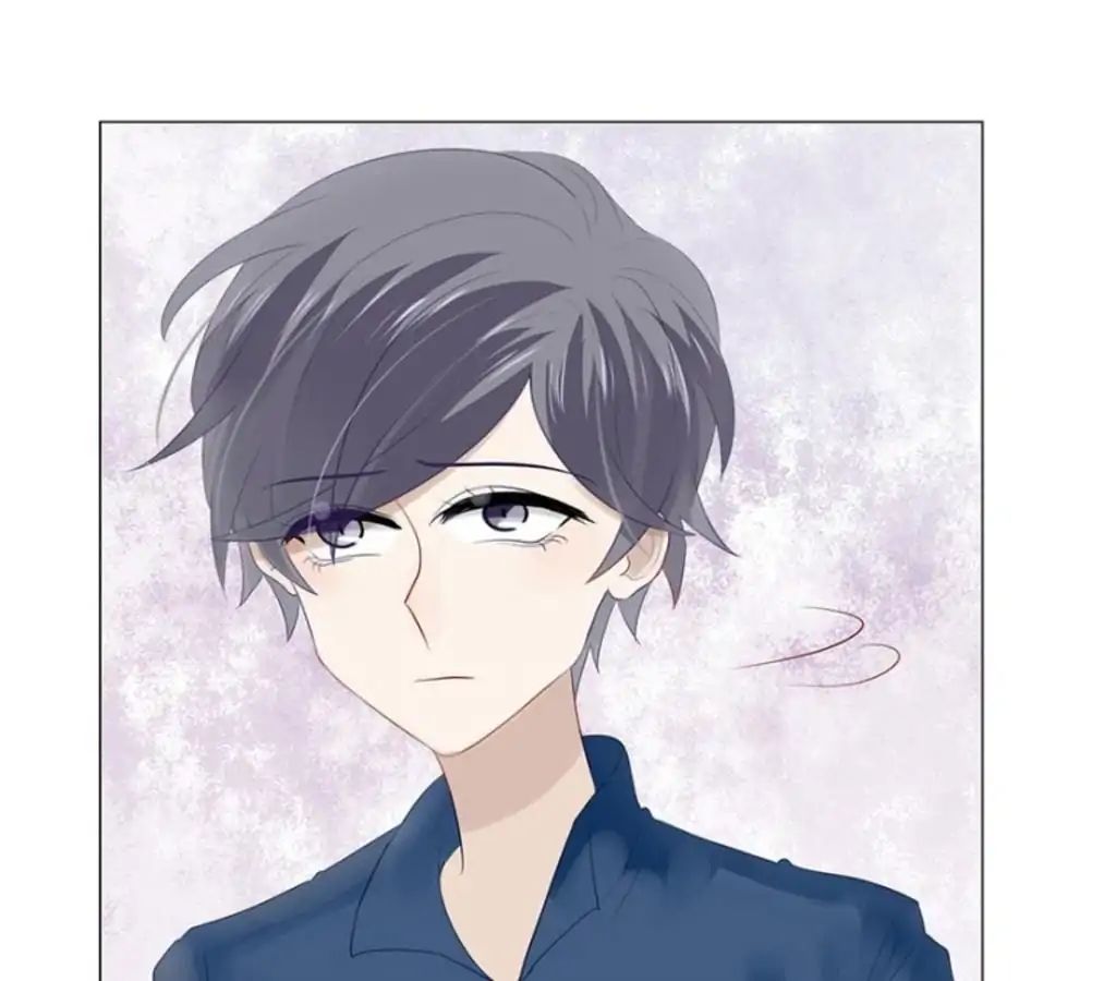 Read Getting Married Is Not Easy chapter 66 image 78 on Lezhin