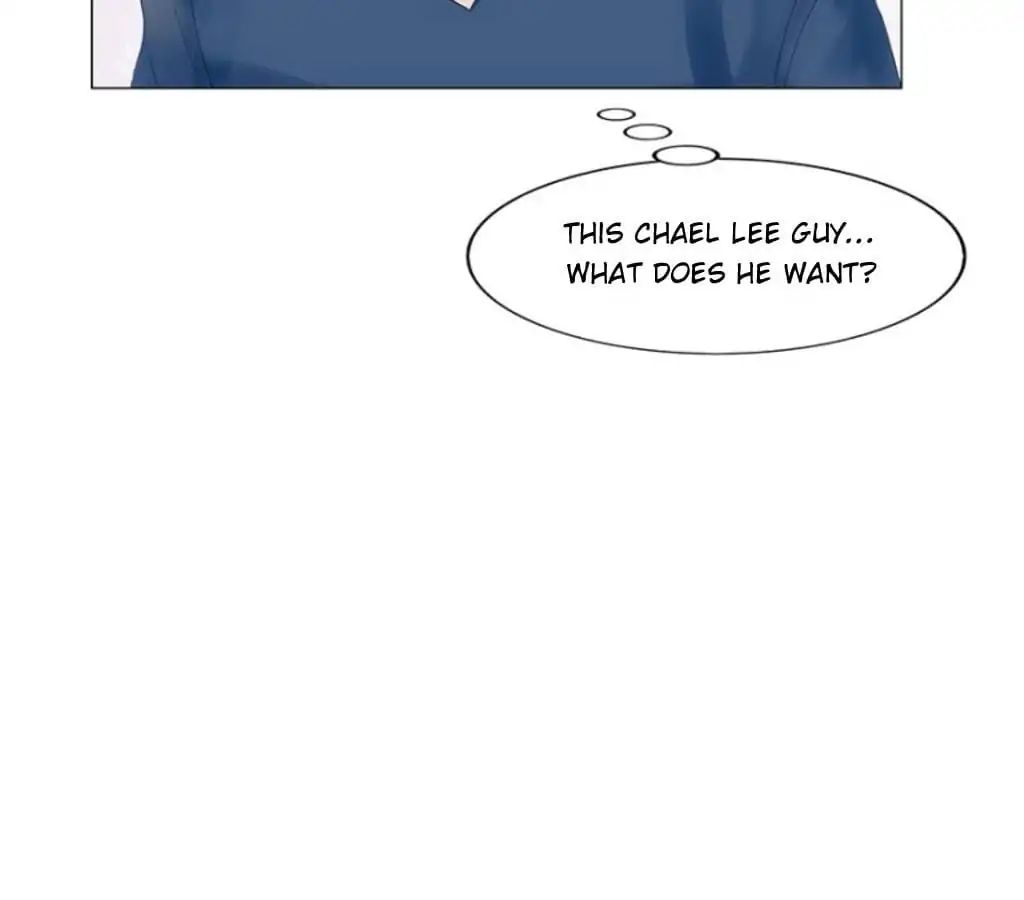 Read Getting Married Is Not Easy chapter 66 image 79 on Lezhin