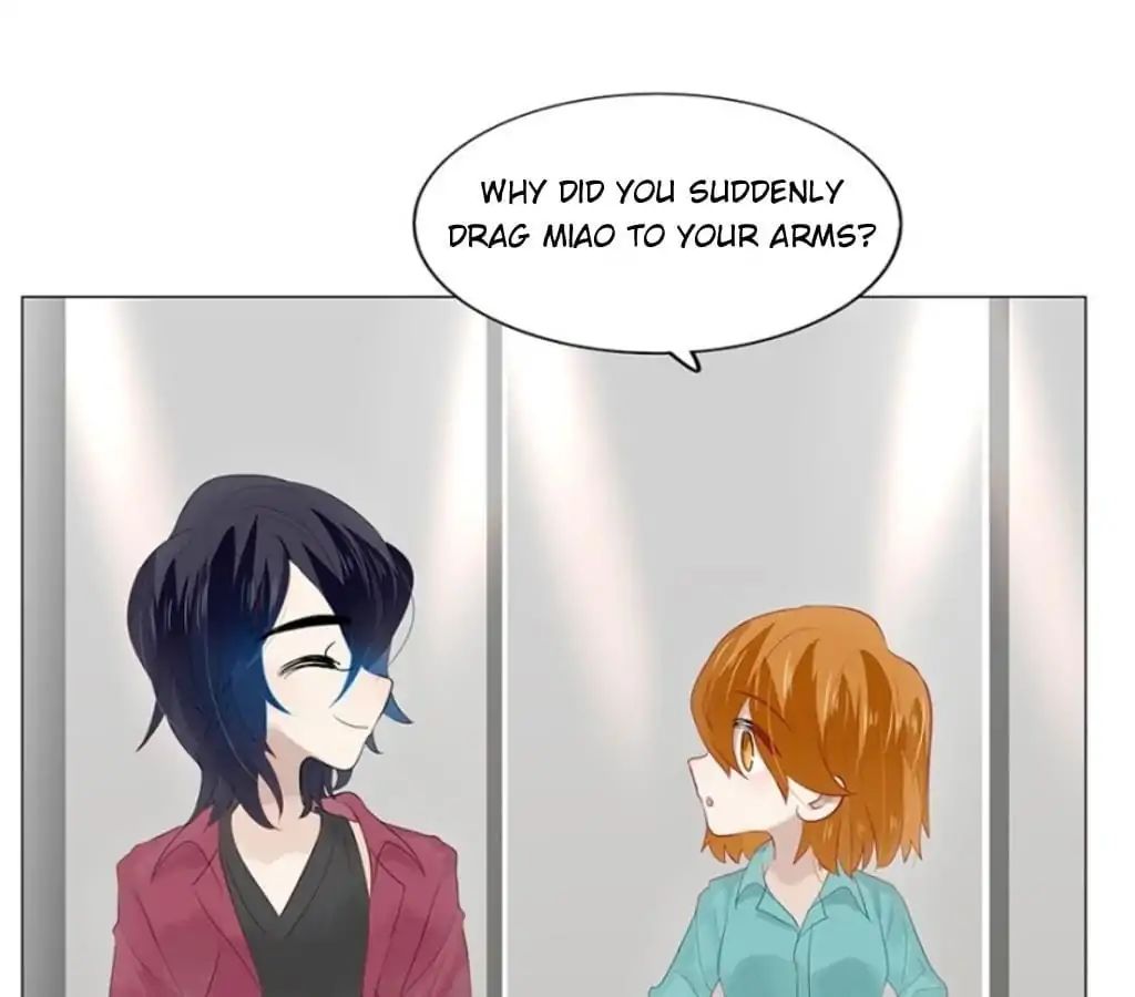 Read Getting Married Is Not Easy chapter 66 image 80 on Lezhin