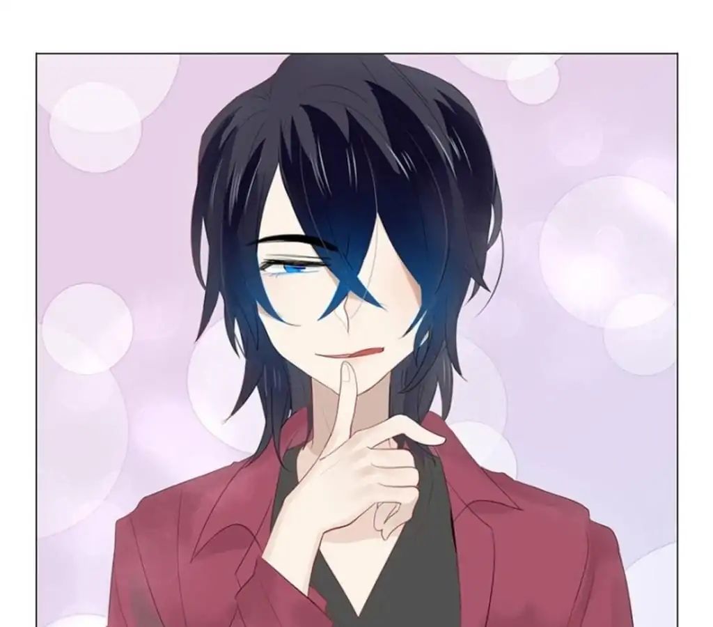 Read Getting Married Is Not Easy chapter 66 image 82 on Lezhin