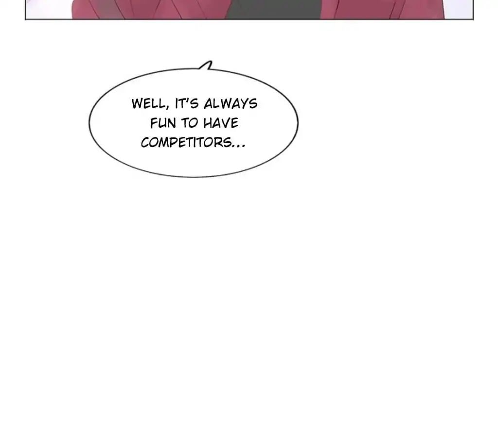 Read Getting Married Is Not Easy chapter 66 image 83 on Lezhin