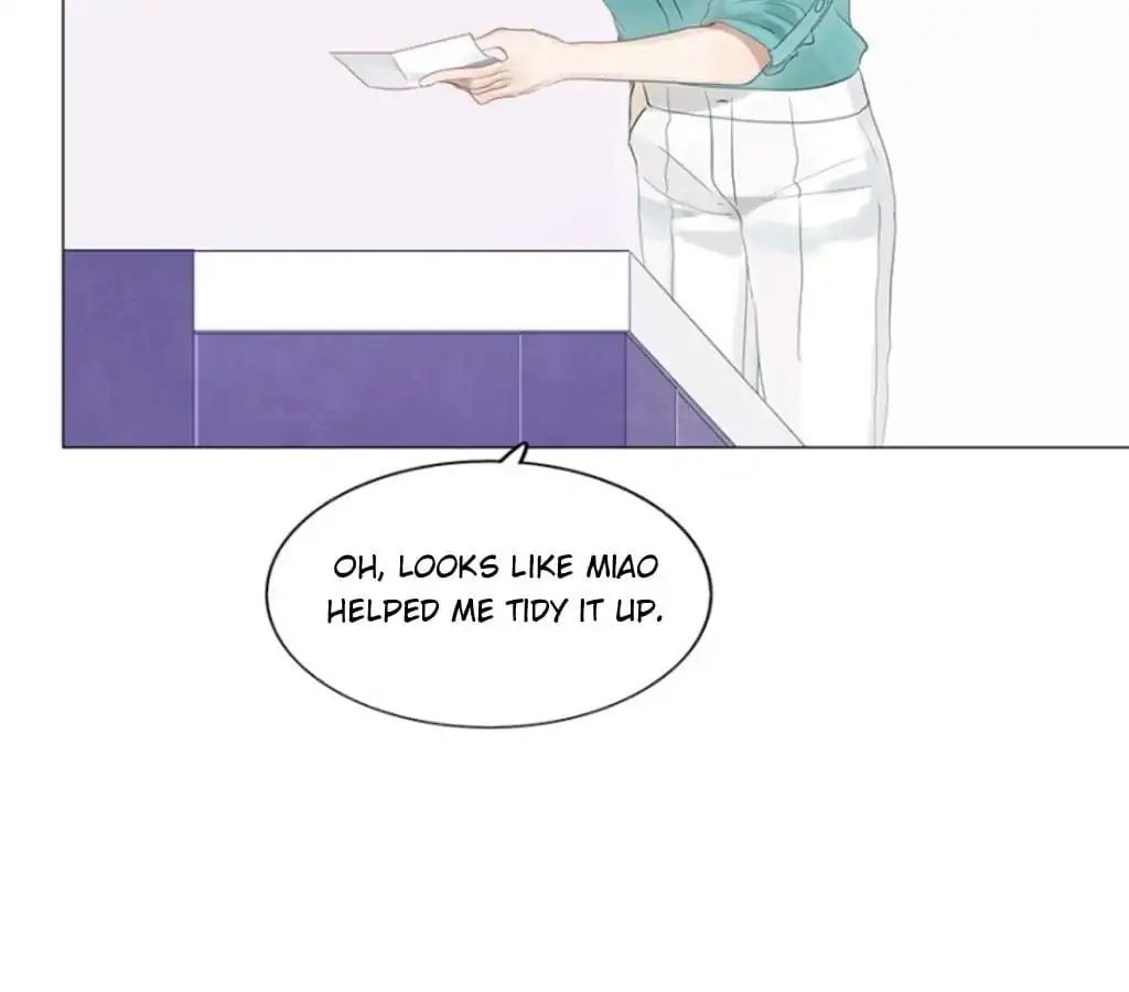 Read Getting Married Is Not Easy chapter 67 image 10 on Lezhin