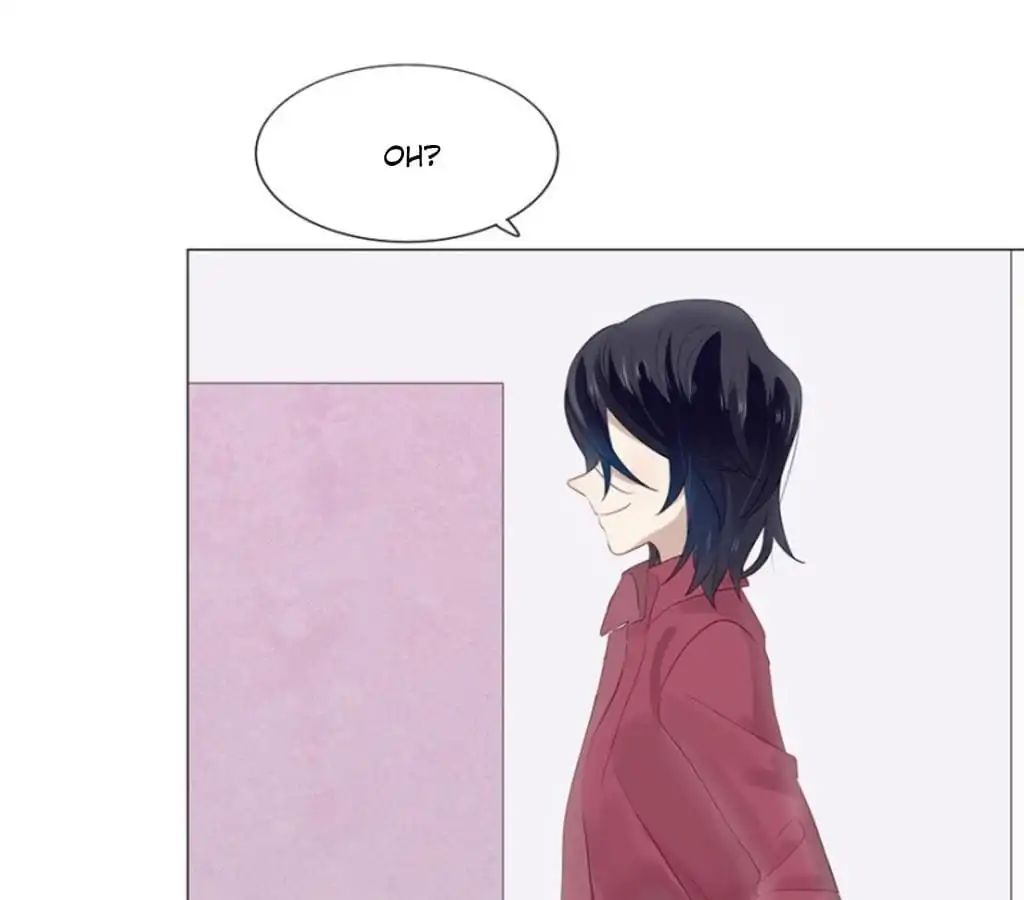 Read Getting Married Is Not Easy chapter 67 image 11 on Lezhin