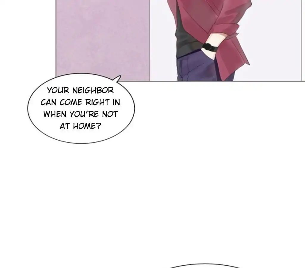 Read Getting Married Is Not Easy chapter 67 image 12 on Lezhin