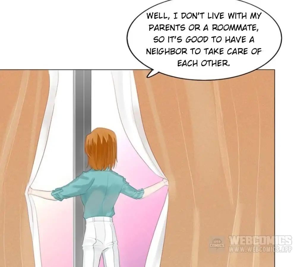 Read Getting Married Is Not Easy chapter 67 image 13 on Lezhin