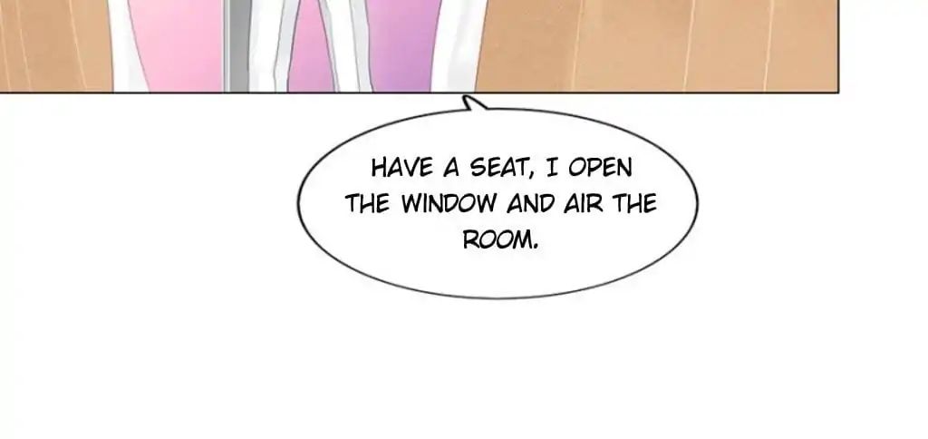Read Getting Married Is Not Easy chapter 67 image 14 on Lezhin