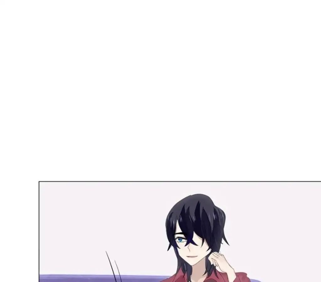 Read Getting Married Is Not Easy chapter 67 image 15 on Lezhin