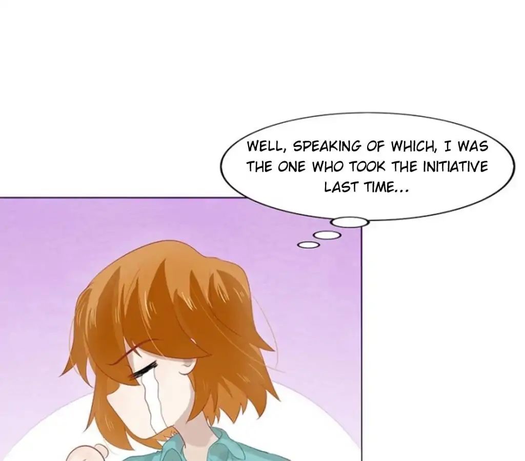 Read Getting Married Is Not Easy chapter 67 image 23 on Lezhin