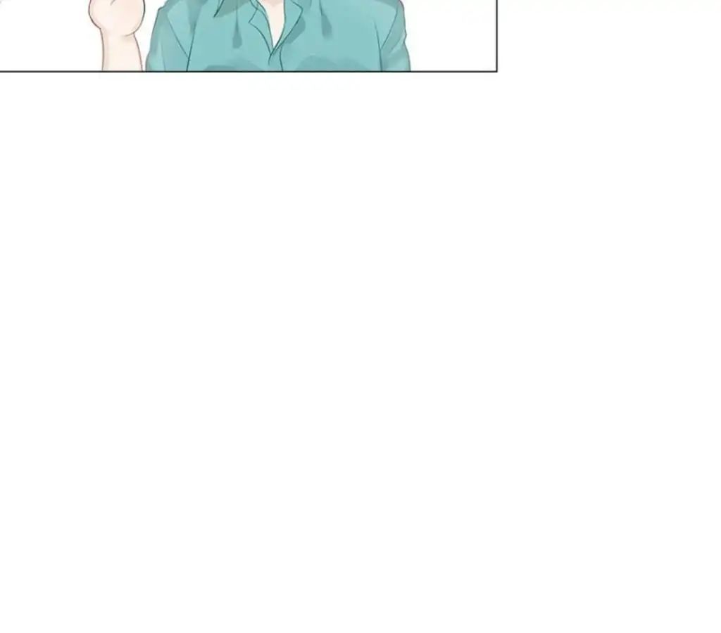 Read Getting Married Is Not Easy chapter 67 image 24 on Lezhin