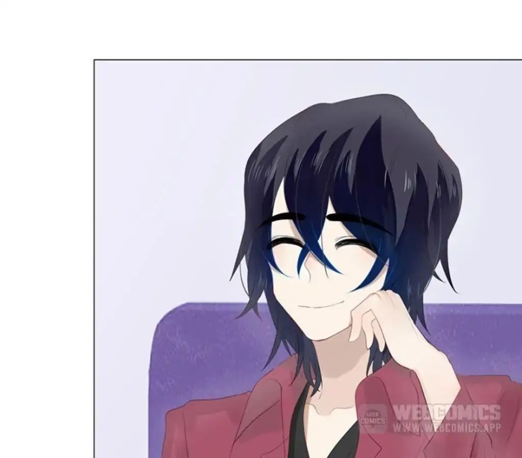 Read Getting Married Is Not Easy chapter 67 image 25 on Lezhin