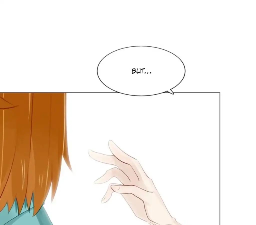 Read Getting Married Is Not Easy chapter 67 image 27 on Lezhin