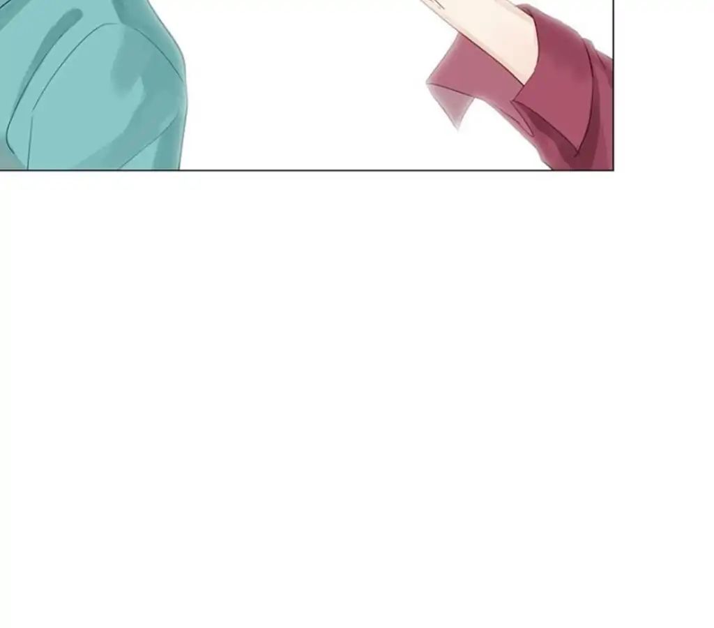 Read Getting Married Is Not Easy chapter 67 image 28 on Lezhin
