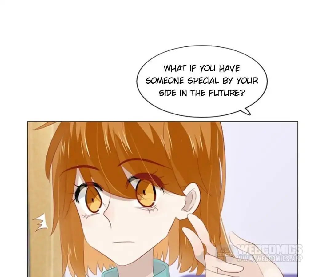 Read Getting Married Is Not Easy chapter 67 image 29 on Lezhin