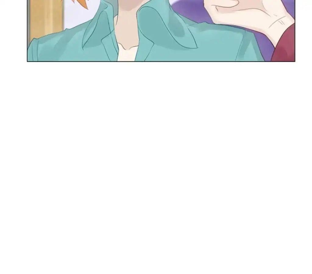 Read Getting Married Is Not Easy chapter 67 image 30 on Lezhin