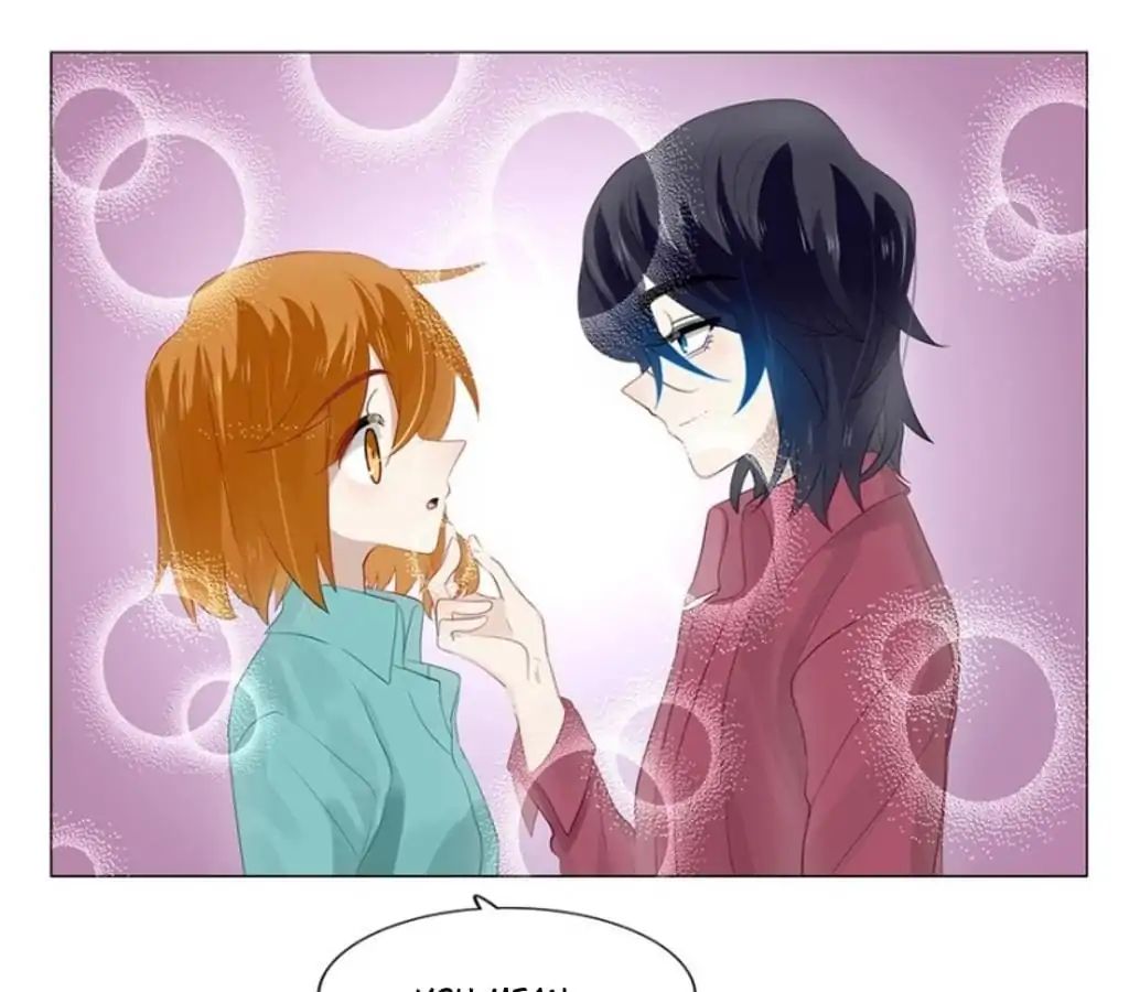 Read Getting Married Is Not Easy chapter 67 image 32 on Lezhin