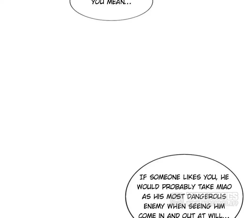 Read Getting Married Is Not Easy chapter 67 image 33 on Lezhin