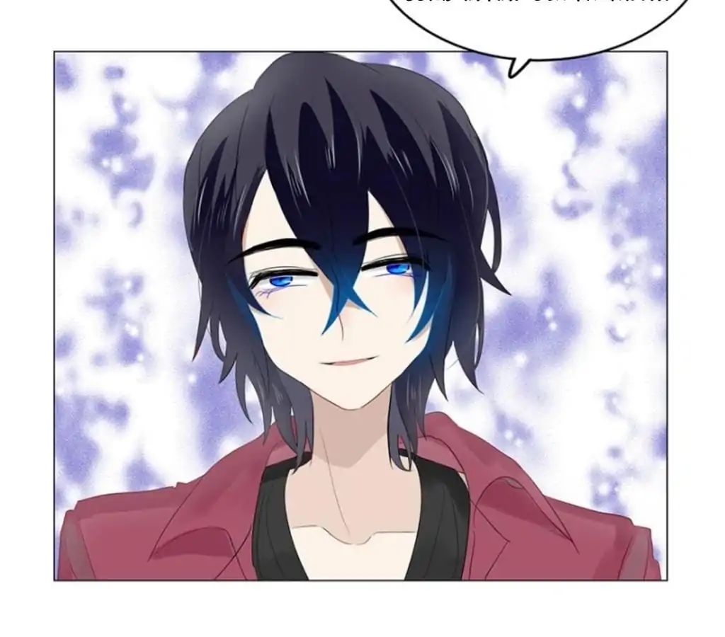 Read Getting Married Is Not Easy chapter 67 image 34 on Lezhin