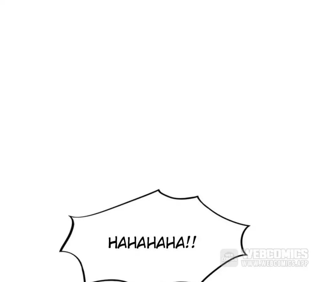 Read Getting Married Is Not Easy chapter 67 image 37 on Lezhin
