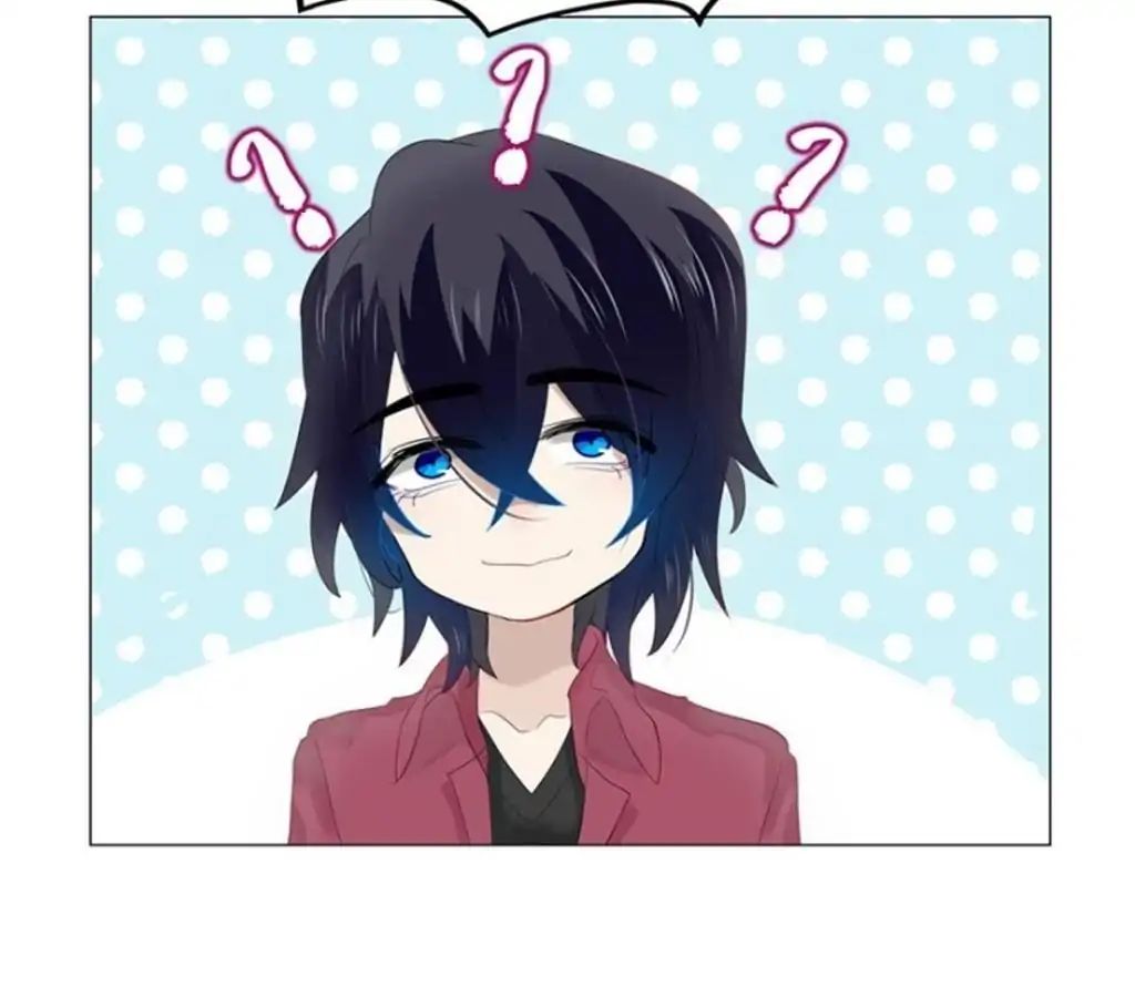 Read Getting Married Is Not Easy chapter 67 image 38 on Lezhin