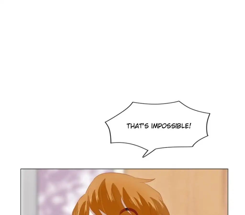 Read Getting Married Is Not Easy chapter 67 image 40 on Lezhin
