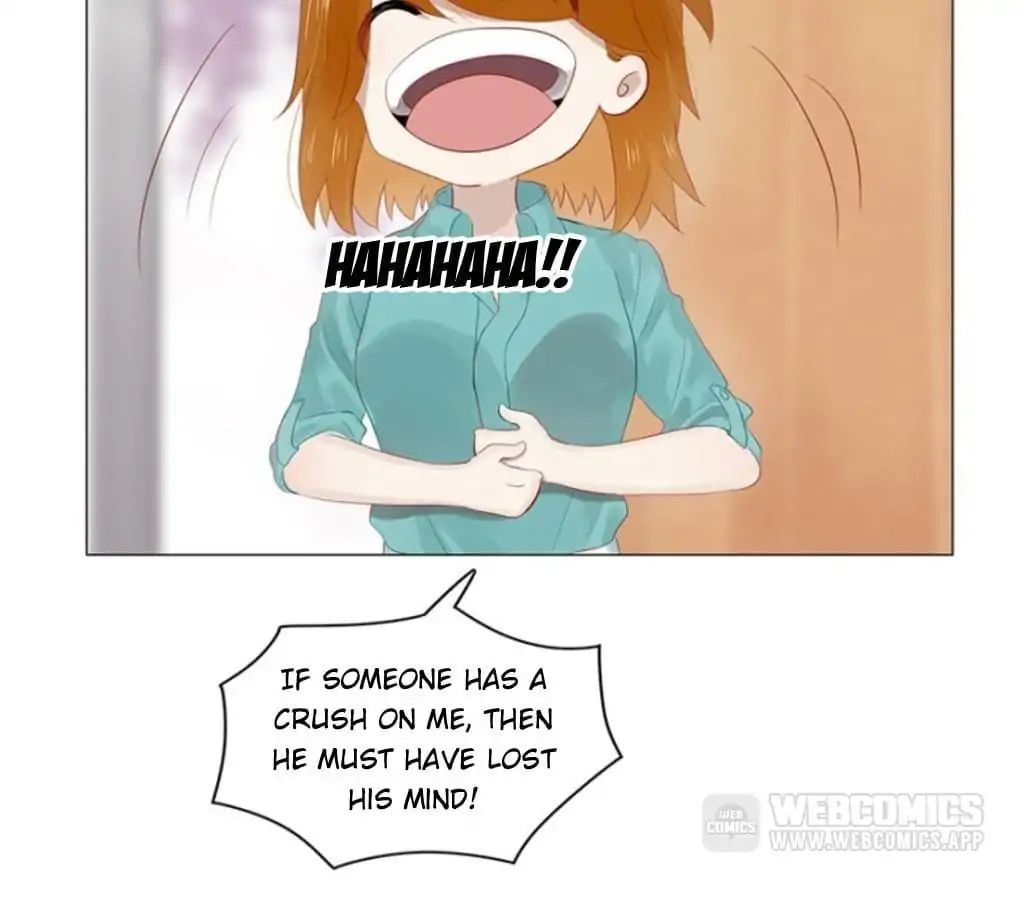 Read Getting Married Is Not Easy chapter 67 image 41 on Lezhin