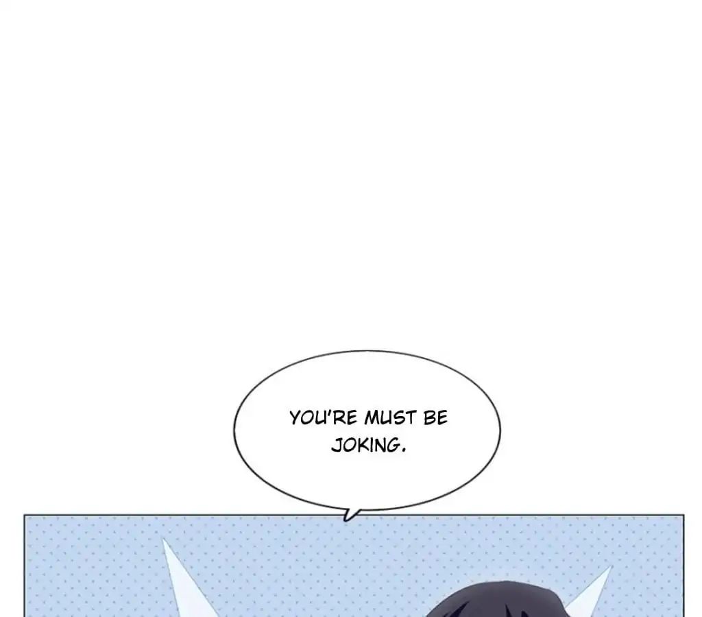 Read Getting Married Is Not Easy chapter 67 image 42 on Lezhin