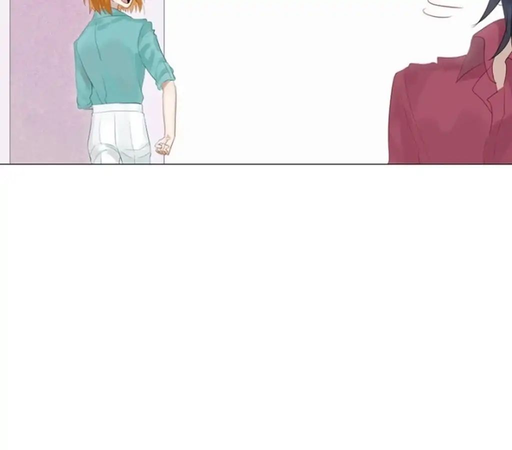 Read Getting Married Is Not Easy chapter 67 image 50 on Lezhin