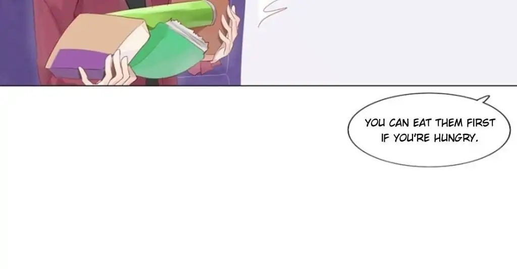 Read Getting Married Is Not Easy chapter 67 image 52 on Lezhin
