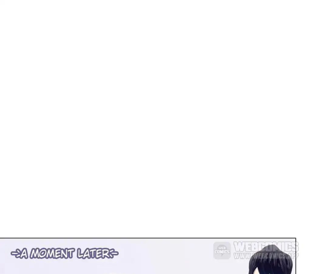Read Getting Married Is Not Easy chapter 67 image 53 on Lezhin