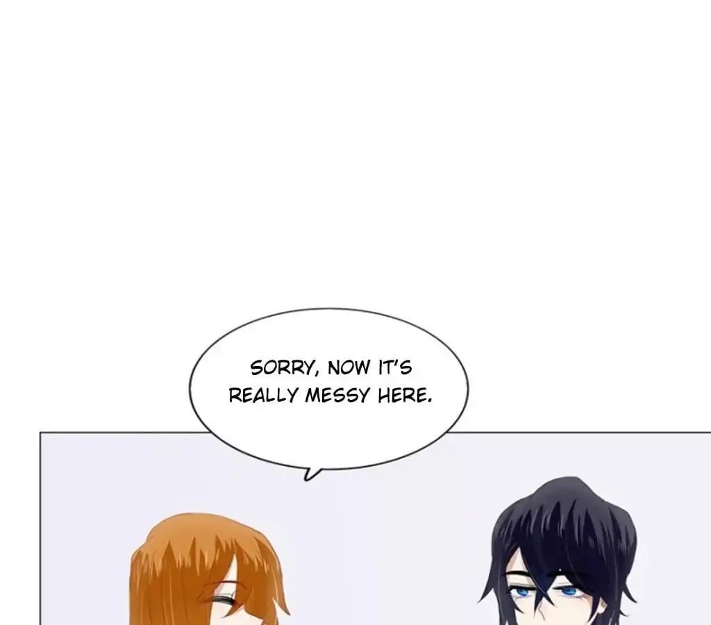 Read Getting Married Is Not Easy chapter 67 image 55 on Lezhin