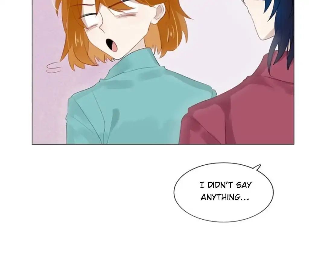 Read Getting Married Is Not Easy chapter 67 image 6 on Lezhin