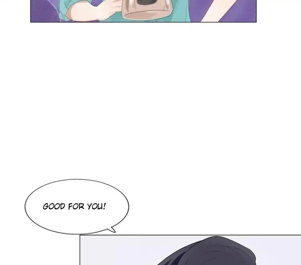 Read Getting Married Is Not Easy chapter 67 image 60 on Lezhin