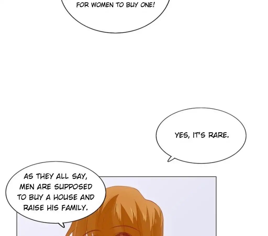 Read Getting Married Is Not Easy chapter 67 image 62 on Lezhin