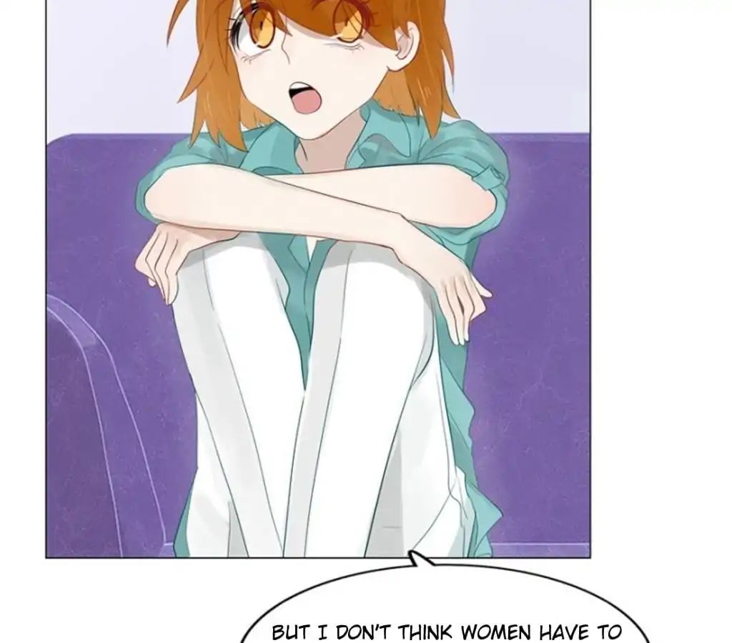 Read Getting Married Is Not Easy chapter 67 image 63 on Lezhin