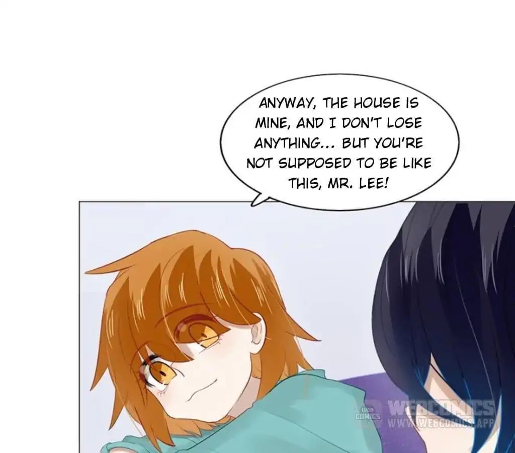 Read Getting Married Is Not Easy chapter 67 image 65 on Lezhin