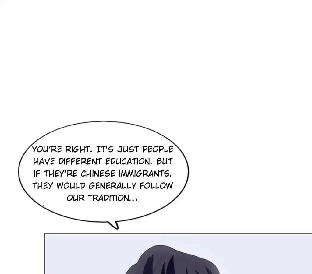 Read Getting Married Is Not Easy chapter 67 image 67 on Lezhin