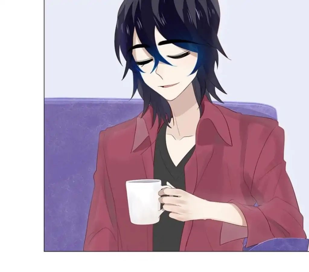 Read Getting Married Is Not Easy chapter 67 image 68 on Lezhin