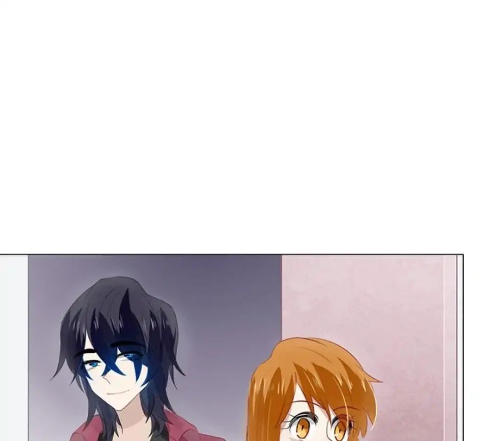 Read Getting Married Is Not Easy chapter 67 image 7 on Lezhin
