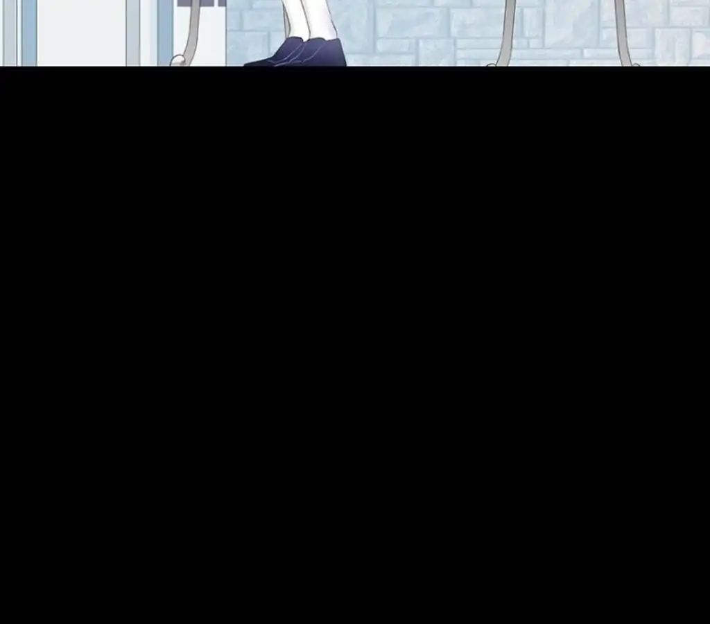 Read Getting Married Is Not Easy chapter 67 image 71 on Lezhin