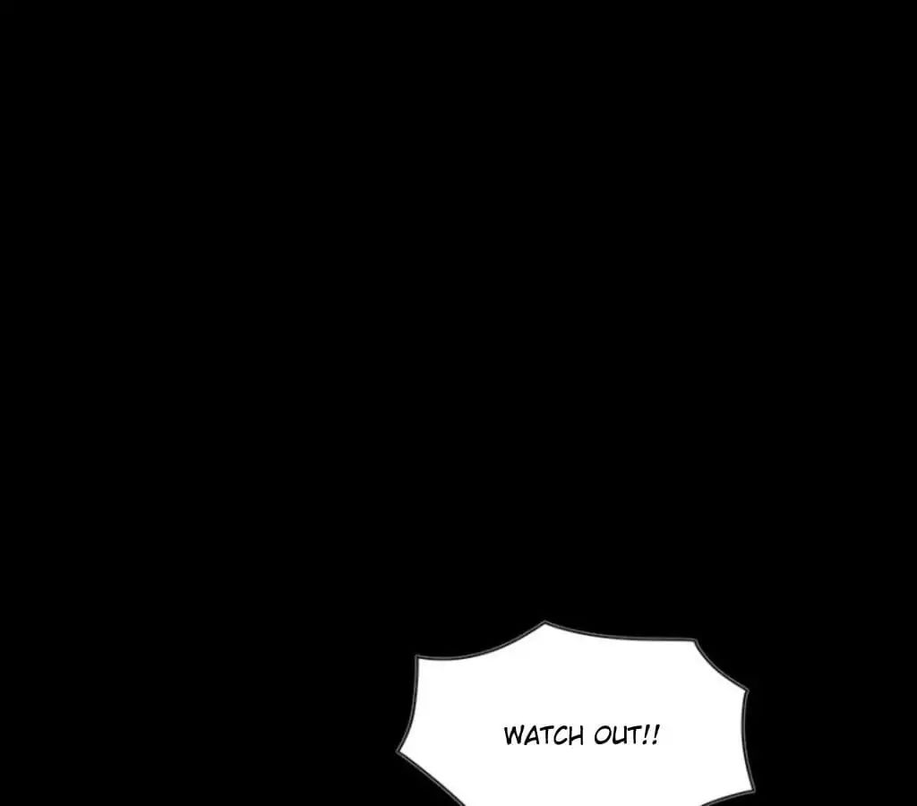 Read Getting Married Is Not Easy chapter 67 image 72 on Lezhin