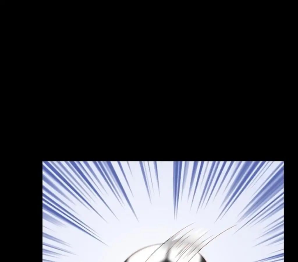 Read Getting Married Is Not Easy chapter 67 image 74 on Lezhin