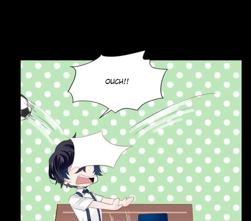 Read Getting Married Is Not Easy chapter 67 image 76 on Lezhin
