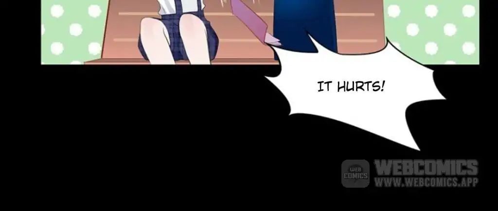 Read Getting Married Is Not Easy chapter 67 image 77 on Lezhin