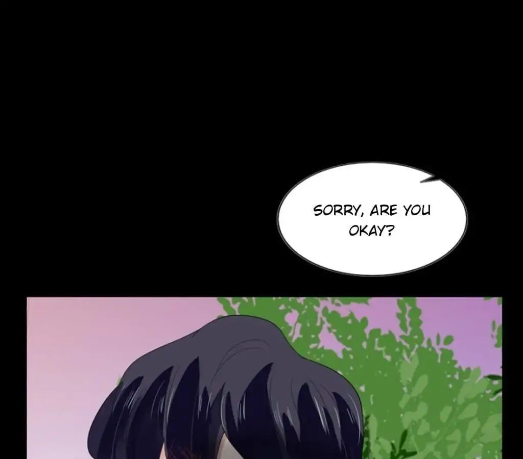 Read Getting Married Is Not Easy chapter 67 image 78 on Lezhin