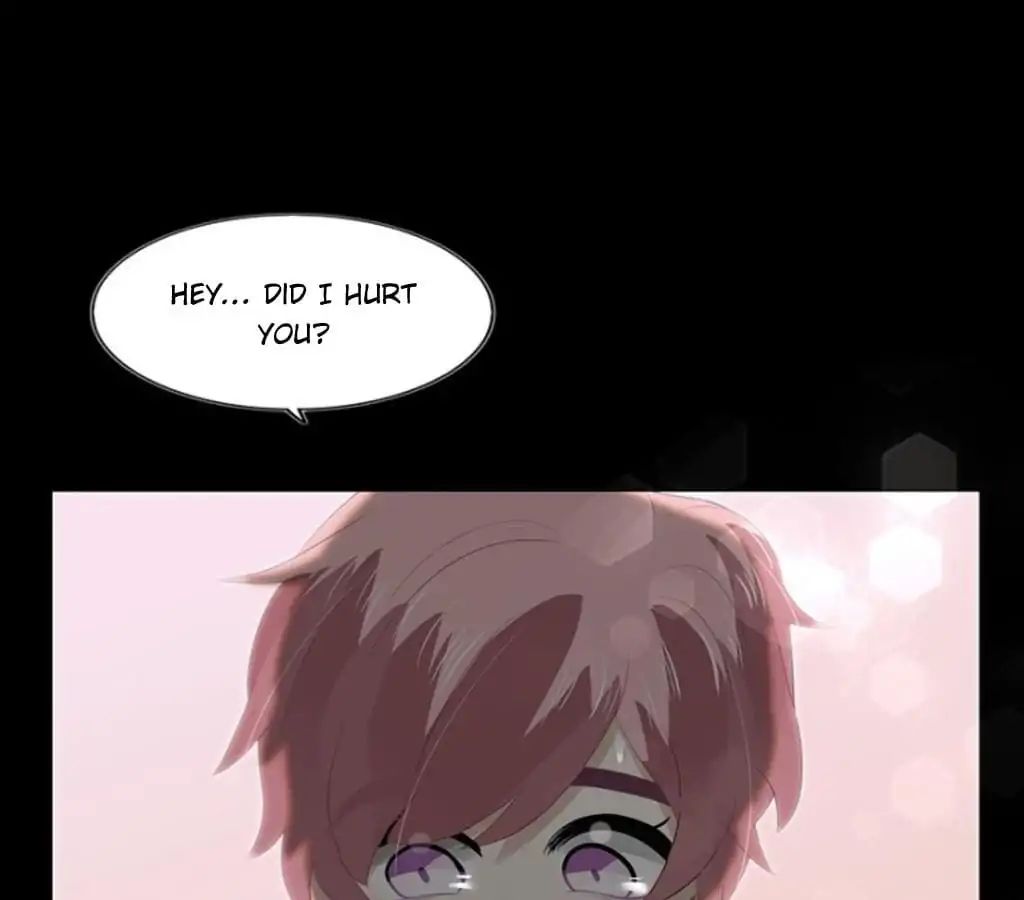 Read Getting Married Is Not Easy chapter 67 image 80 on Lezhin