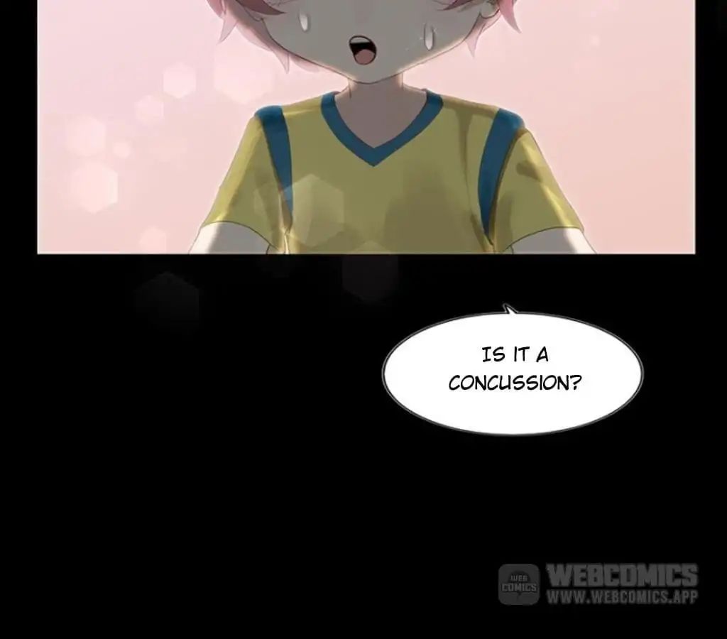 Read Getting Married Is Not Easy chapter 67 image 81 on Lezhin