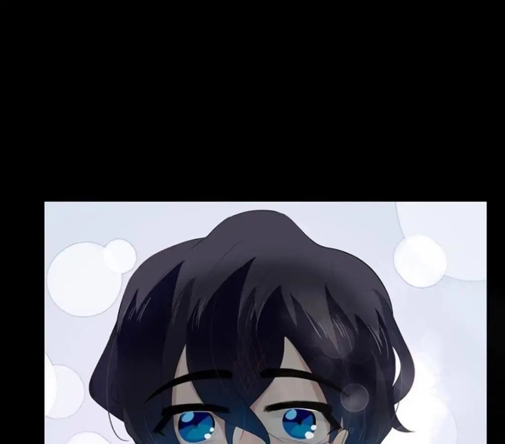 Read Getting Married Is Not Easy chapter 67 image 82 on Lezhin